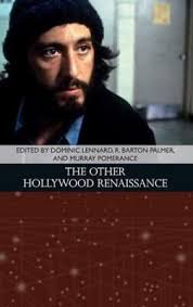 Traditions in American Cinema Ser.: Other Hollywood Renaissance by R. Barton  Palmer (2020, Hardcover) for sale online