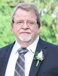 Obituary information for Paul Anthony Summersell