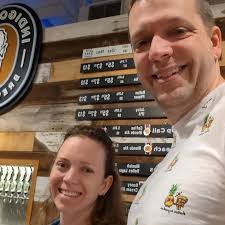 Greg Irwin's Instagram, Twitter & Facebook