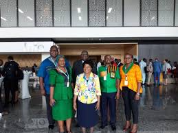 News meps about parliament plenary committees delegations at your service. Members Of The Pan African Parliament Urged To Champion The Ratification Of The Malabo Protocol To The Constitutive Act Of The African Union Relating To The Pan African Parliament National Assembly