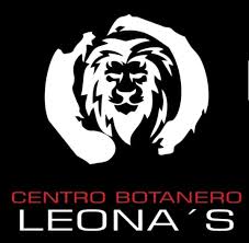 Olympic medals are based on the latest results, taking into account the importance of them. Leona S Home Facebook