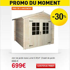Vous recherchez la meilleure qualité au meilleur prix dans notre sélection de destockage abri de jardin ? Abri De Jardin Auchan Comparez Le Prix Des Abris De Jardin Pas Cher Sur Auchan Fr Iziva Com Abri De Jardin Abri De Jardin Bois Abri