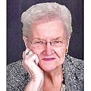 Obituary for Ellen G. (Brahler) Galante