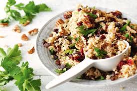 12 healthy summer recipes for grilling season. Main Course Recipes Dinner Party Favourites Recipe Collections Delicious Com Au