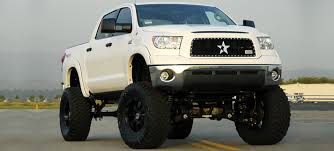 Image result for norcal