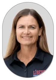 Liberty Pest Management