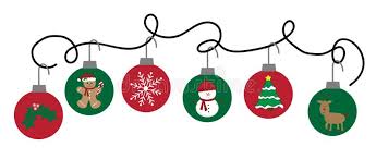 Christmas images free christmas graphics old christmas christmas clipart victorian christmas vintage christmas cards christmas pictures christmas greetings vintage holiday. Simple Christmas Decorations Clipart Novocom Top