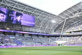 Yahoo!ニュース - News update