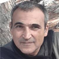 9 "Avi Saban" profiles