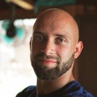 David Šimůnek Email & Phone Number