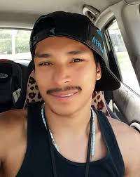 Richard Medina Obituary