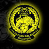 Jangan lupa menyokong pasukan malaysia. Https Encrypted Tbn0 Gstatic Com Images Q Tbn And9gctiooghowk03z6wbpsnuqwqyxlcmlotel Qvsyitfkneakaovhi Usqp Cau