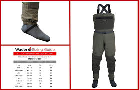 15 Best Fly Fishing Waders Best Protection Fly Fishing Elite