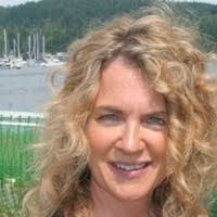 50+ "Bogue" profiles