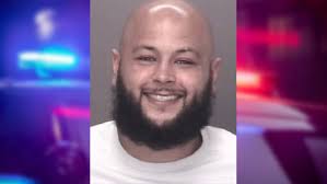 Judge rules enough probable cause, evidence found in murder of Lumberton  rapper