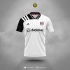 See more ideas about fulham fc, fulham, football club. Https Encrypted Tbn0 Gstatic Com Images Q Tbn And9gctgmr1pfzyknvx9rgvhowdbbwdt Yu8isjwgeam1jo Usqp Cau