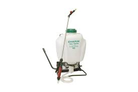 Top picks related reviews newsletter. The 5 Best Chemical Sprayers Of 2021 This Old House