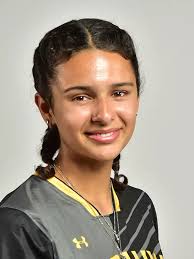 2024 Women's Soccer Roster