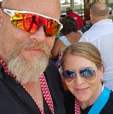 Trash pickup schedule in Southbridge after holiday