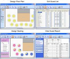 Make A Seating Chart Online Free Jasonkellyphoto Co