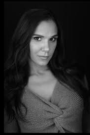 Dracula's Raven House