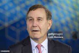 908 Edelman Public Relations Photos & High Res Pictures