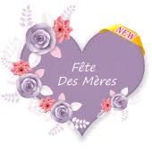 Il ne reste que quelques jours pour trouver un chouette cadeau de fête des mères 2021. Fete Des Meres 2021 Phrases De Meilleurs Voeux 1 1 5 Apks Com Lovemom Happywomenday Apk Download