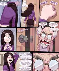 Newhalf comics :: Newhalf Solo :: BDOne :: Newhalf :: artist :: / funny  cocks & best free porn: r34, futanari, shemale, hentai, femdom and fandom  porn