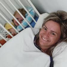 Post Snip Daddy's Blog