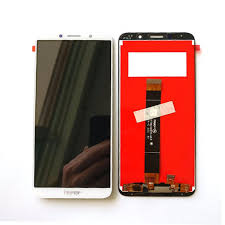 Huawei Y5 Prime 2018 LCD Screen and ...