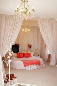Pin On My Faviorit Bed Style