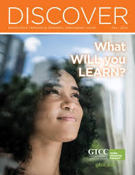 Eric Overbey's Instagram, Twitter & Facebook