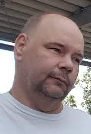 Billy Ray Couch Obituary November 5, 2018