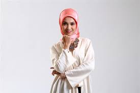 Watch hikayat cinta si pematah hati tv series episodes online. Nabila Razali Singer Actress Architect The Star