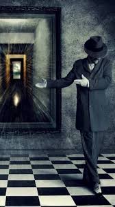 Black And White Checkered Floor Freemason Welcome In 2020 Masonic Art Masonic Symbols Freemasonry