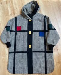 Image result for Blendtone Gray 1977 Hussmann