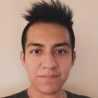 40+ perfiles de «Aarón Contreras»