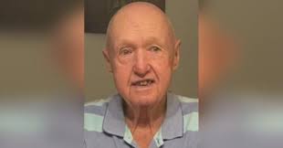 Edwin J. Young Jr. Obituary (2023)