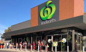 Woolworths Opts Out Of Jobmaker Scheme Hrd Australia
