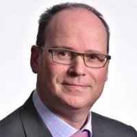 Christopher Snelling Email & Phone Number