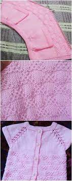 ucgen motifli bebek yelek orgu modeli yapilisi cocuk kiyafetleri erkek bebek giysileri baby outfits