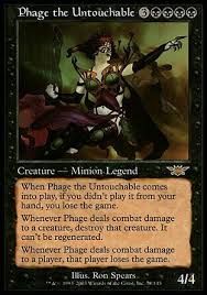Creatures you control get +3/+3 and gain trample until end of turn. Kamahl Wiki Mtg Amino