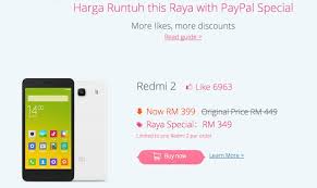 Up to 10 shots per second. Xiaomi Malaysia Reduces Price Of Redmi 2 Now Retailing At Rm399 Redmi 2 Enhanced Coming Soon Lowyat Net