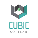 Cubic SoftLab