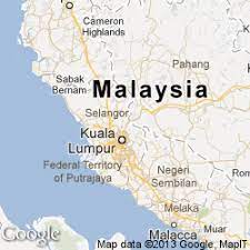 Alor gajah, alor setar, arau, ayer keroh, bagan datoh, bagan serai, bahau, balik pulau Seri Kembangan Travel Guide Travel Attractions Seri Kembangan Things To Do In Seri Kembangan Map Of Seri Kembangan Weather In Seri Kembangan And Travel Reports For Seri Kembangan