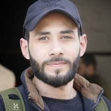 Mohammad Haddad (@mohammad.haddad)