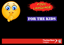 22_23 Programme Woodbridge