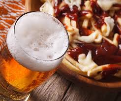 This post was updated on september 19th, 2020. Top Canadian Beer Brands For Connoisseurs To Enjoy In Style Dial A Bottle Services From Calgary Dial A Bottle Blog