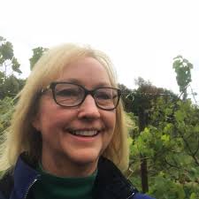 Our Team — Bristol Valley Vineyards