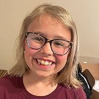 Ride for Your Life! (Creepella Von Cacklefur #6) by Geronimo Stilton